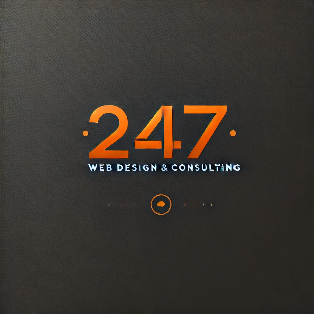 247 Design