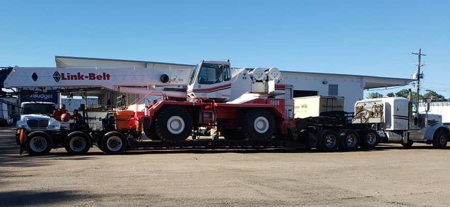 Md towing heavy haul cropped