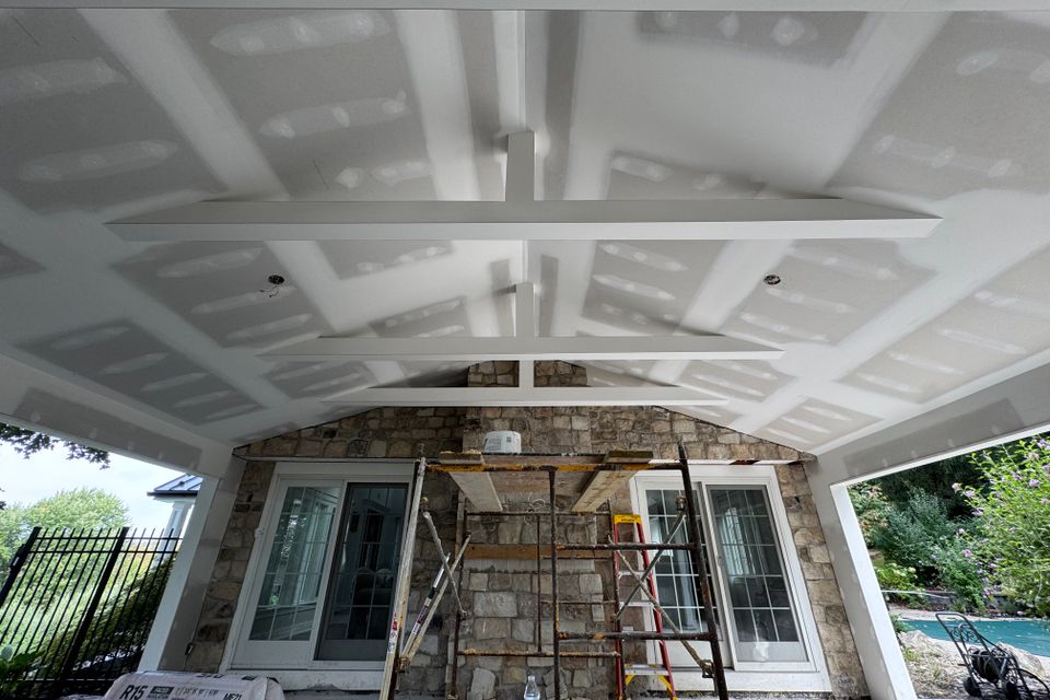 Img 4223 nick gjevukaj