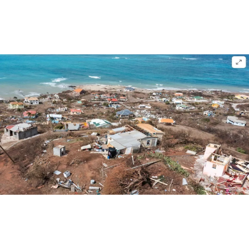 Greater quest support services (9)