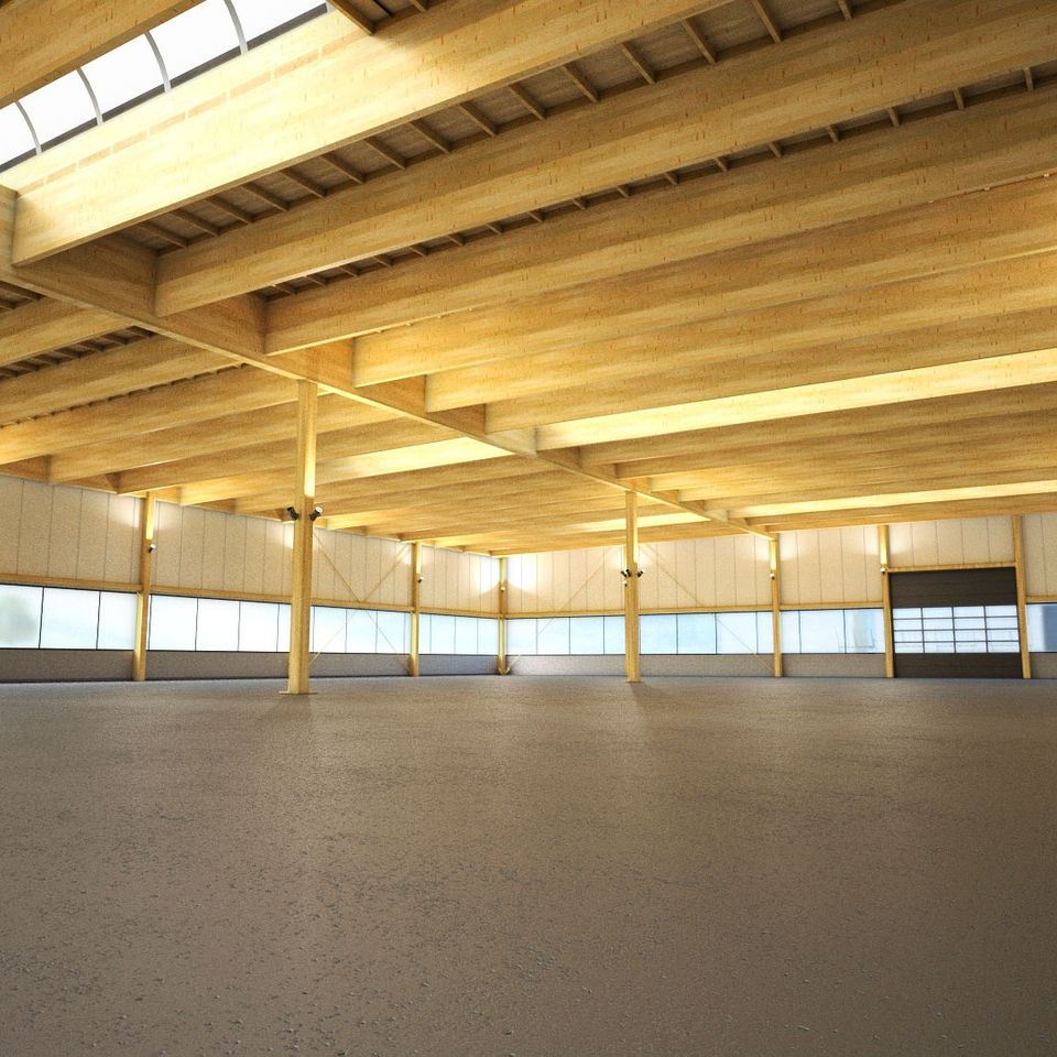 Visualization g1682c6a82 1920