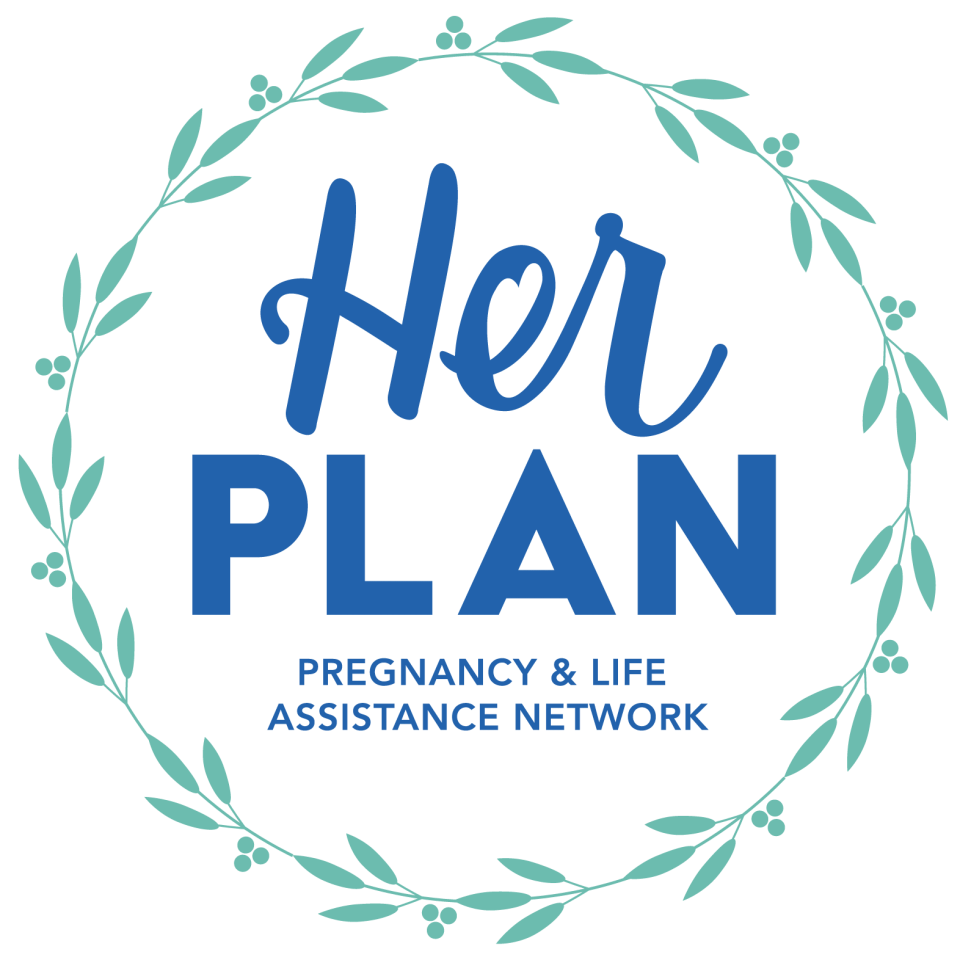 Herplan 2c w