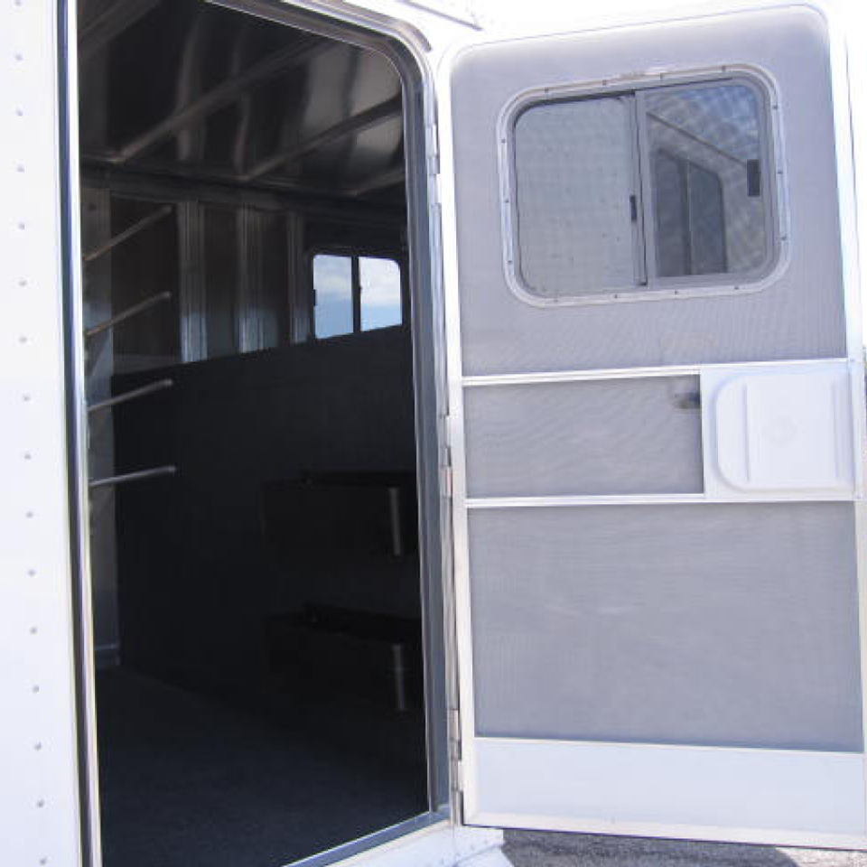 2019 featherlite 20' stock combo1520180607 2177 1b69xqp