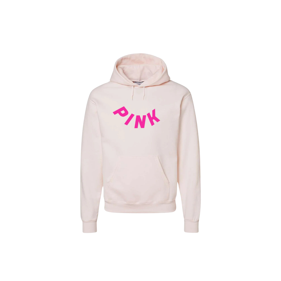 Pink   13