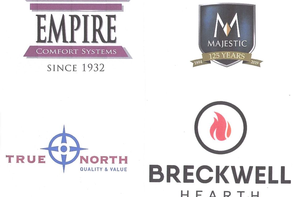 01052026 breckwell (1)