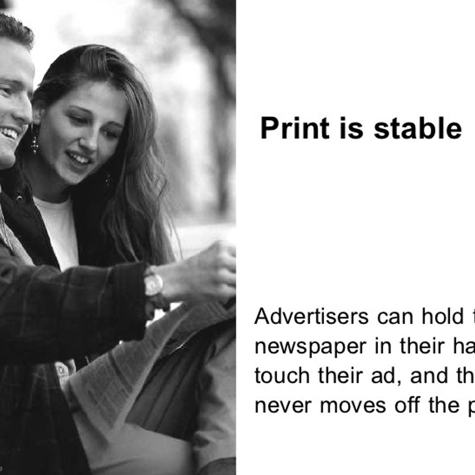How to sell online advertising 4 72820161212 21428 w2q73u