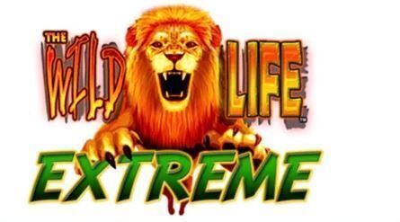 Wildlife extreme original