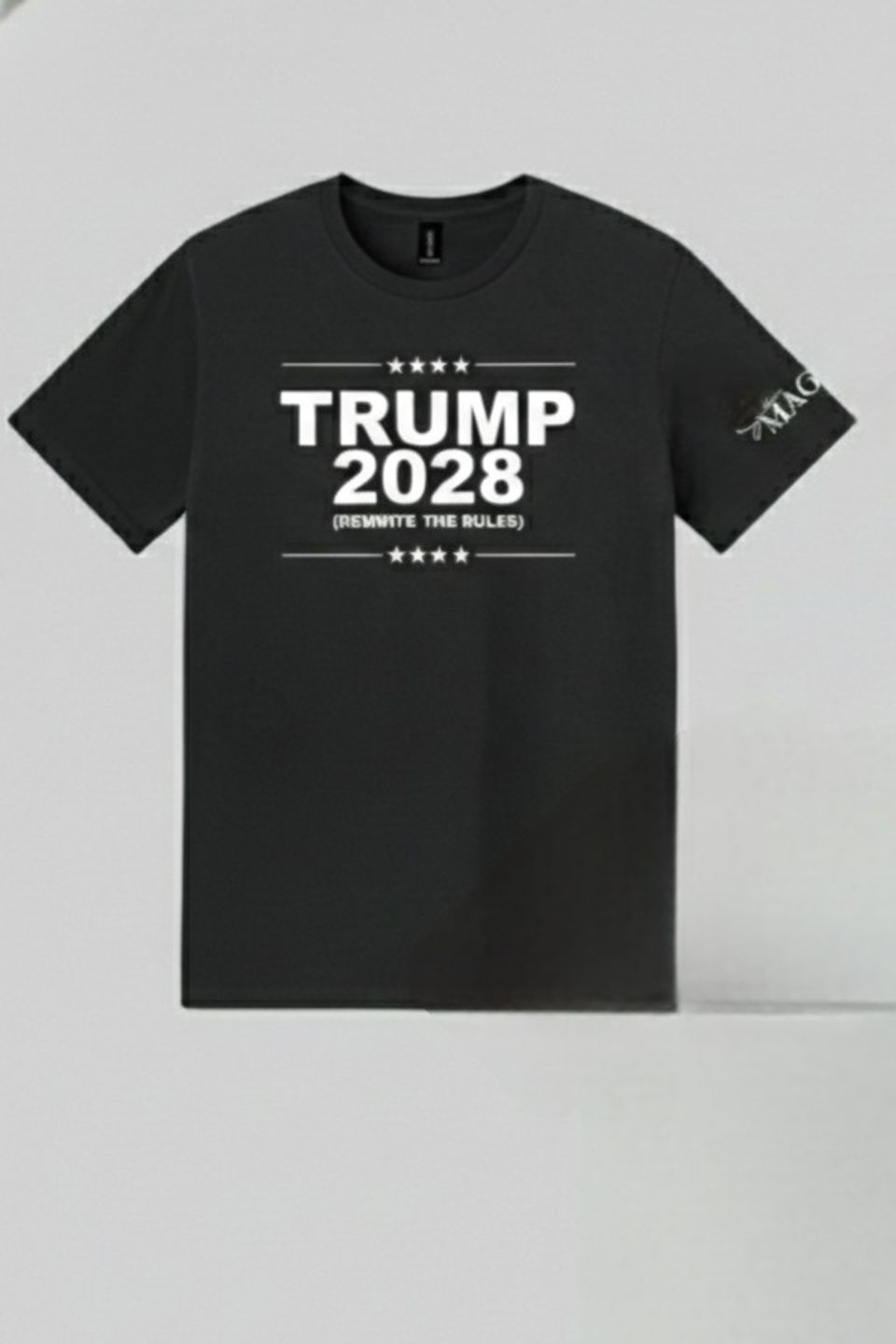 Trump 2028 (4)