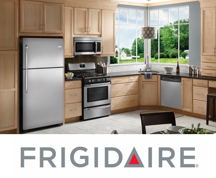 Appliances fridg20151013 10195 swjoms