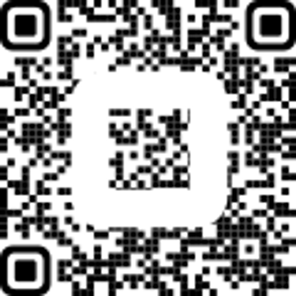 Checkout link qr code (1)