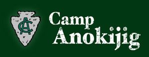 Anokijig header