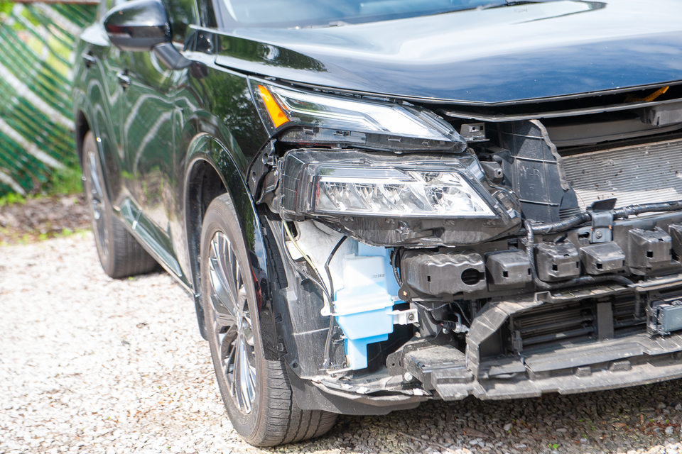 Cefalu cincinnati auto body 07