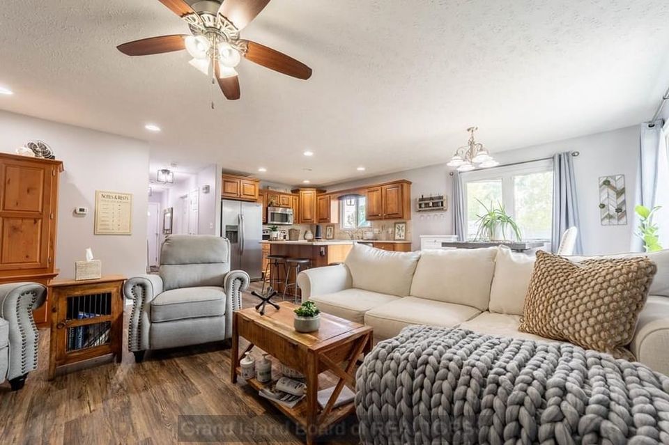 1312 n ruby ave grand island a 4