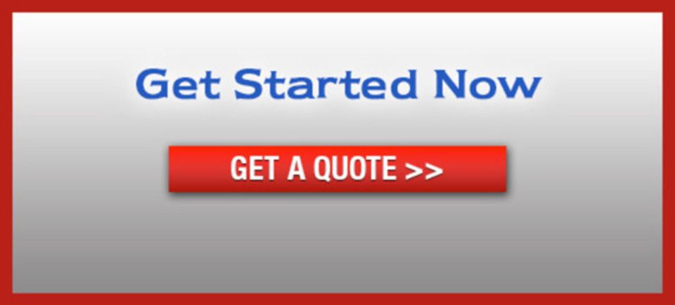 Ss getquote20130428 19047 ukqv2r 0 540x24520130508 19047 ih709y 0
