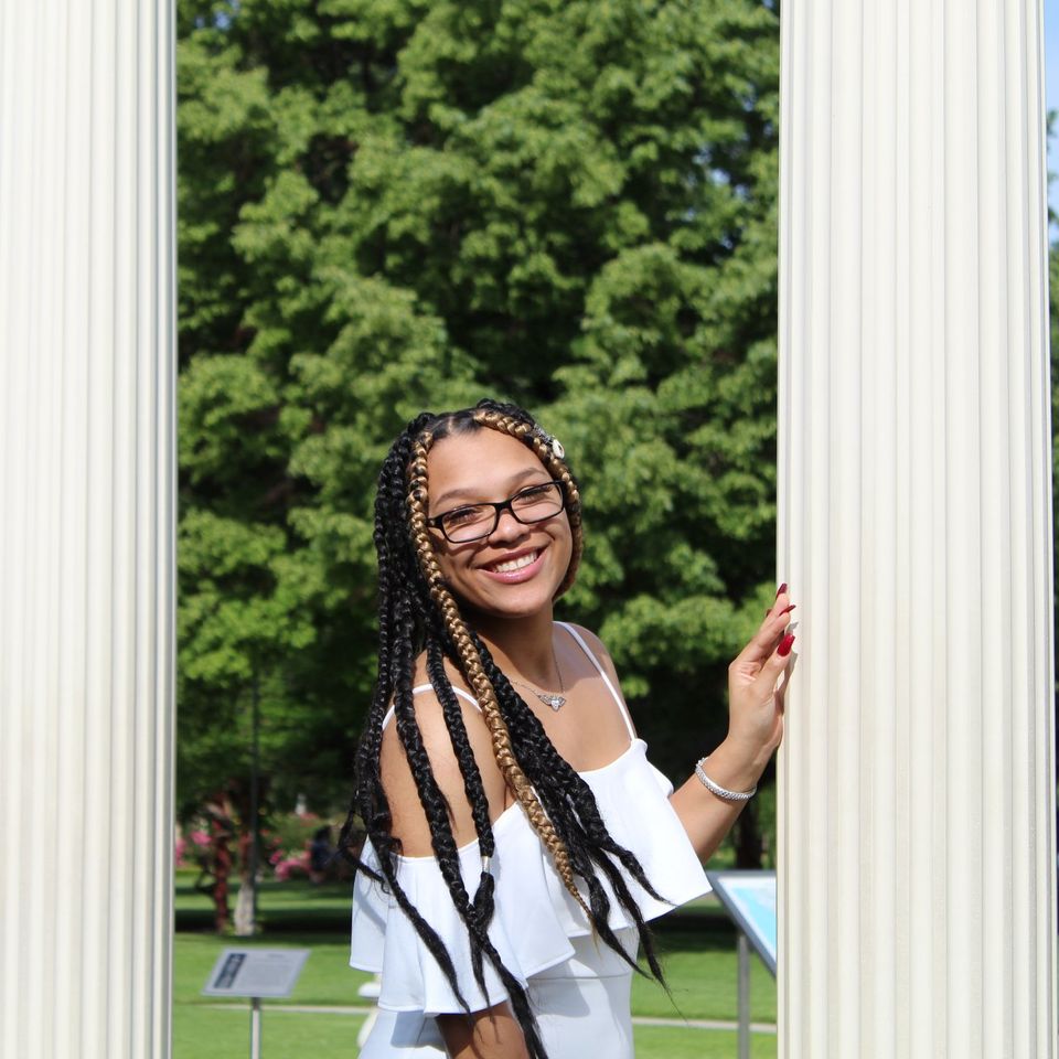 100644871 167434991471578 2279256401442242560 n