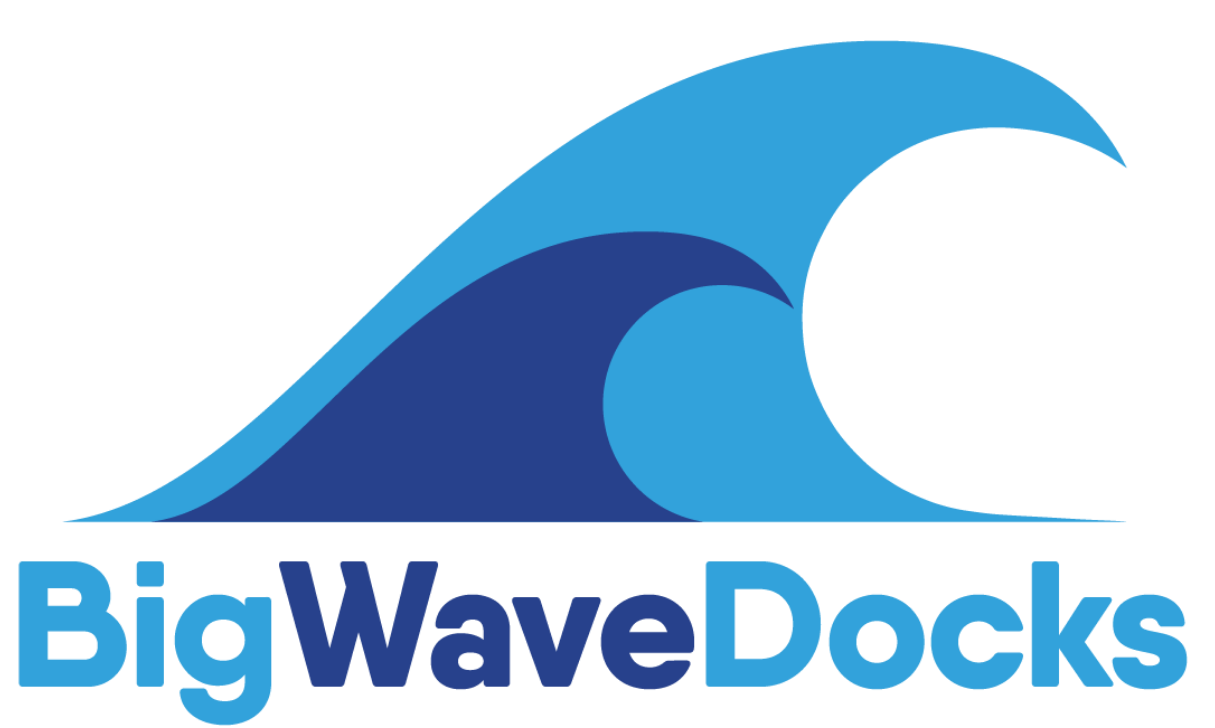 Big Wave Docks