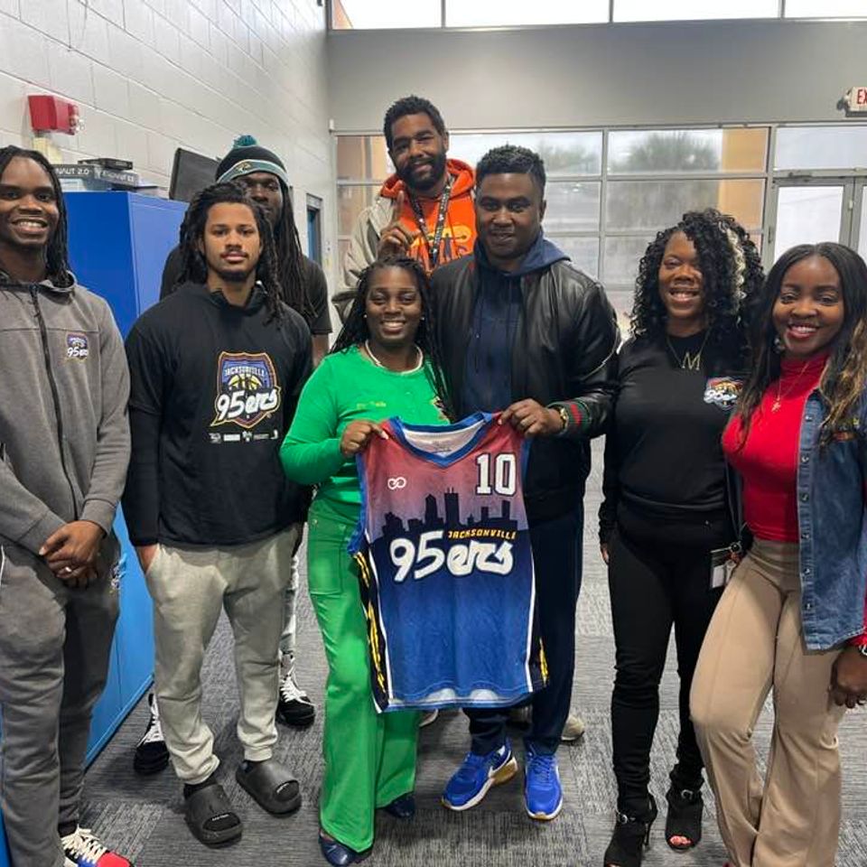 627694286 913820214517053 1684279770689877330 n