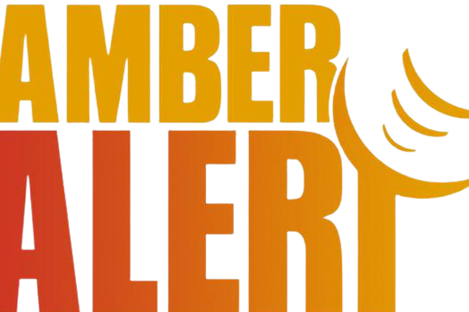 Amber alert logo   edited