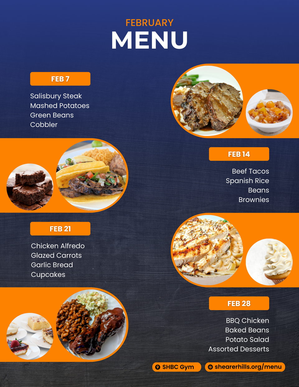 Wns menu (1)
