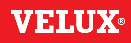 Logo velux red 16 1120