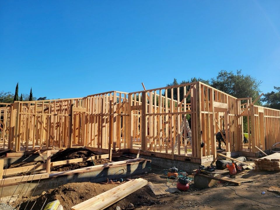 57f74c0d7bd30daeeab6673b11f5e2e12b971dc5 1