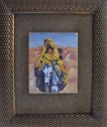 9857251 1