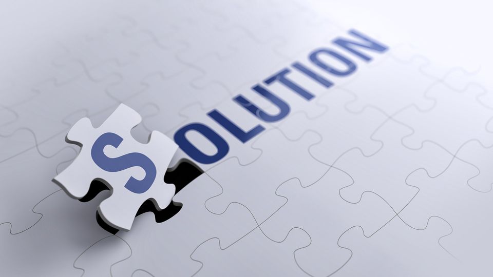 Solve g1d4769880 1920