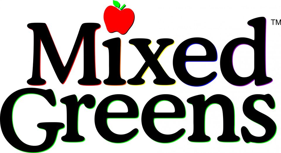 Mixed greens logo rgb notext scaled