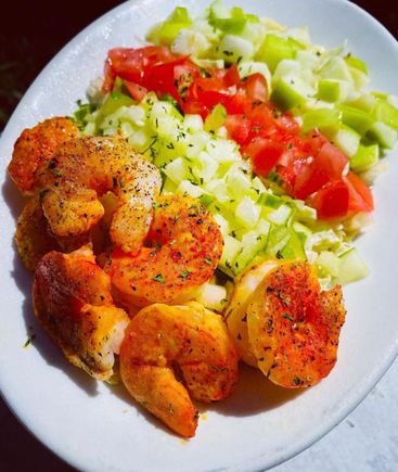 B55df606 ae9e 4505 bda4 a1e4acbee577