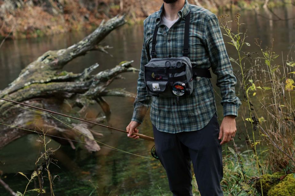 Buffalomountaincounseling 251021 0148