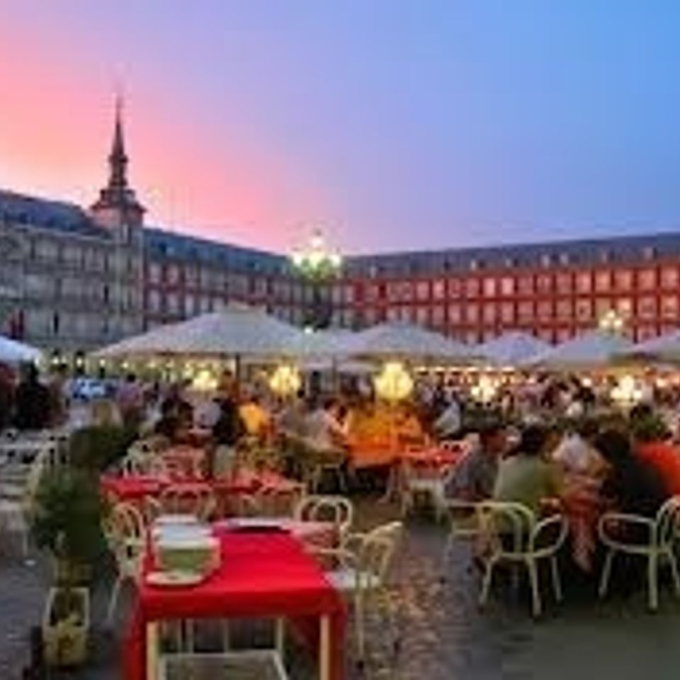 Madrid420171117 29295 8advvr