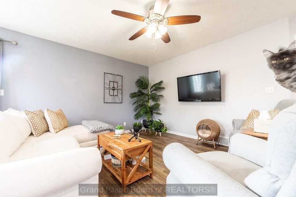 1312 n ruby ave grand island a 2