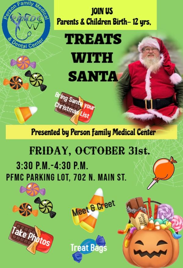 Copy of trunk or treat poster 1758507102270