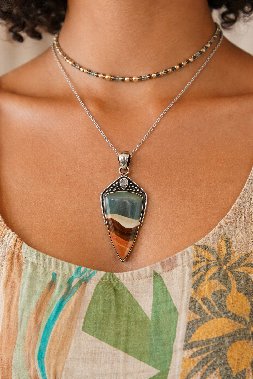 79cccb1a ab25 45b8 8389 9e6c09c10a97