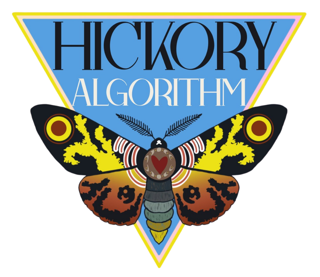 Hickory Algorithm