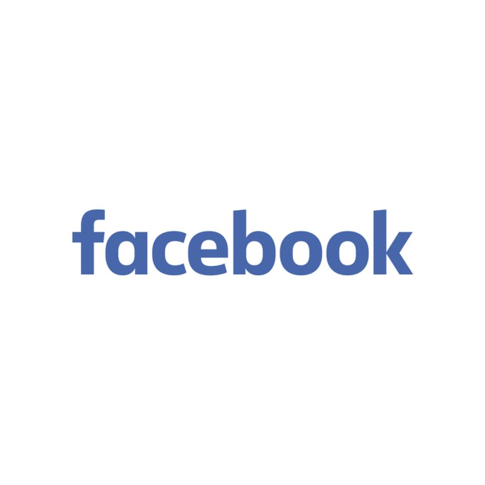 Facebook logo20180220 9424 1w0qfd7