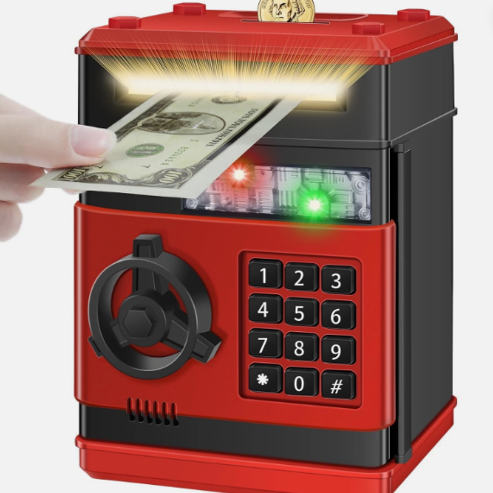 Rar atm 3
