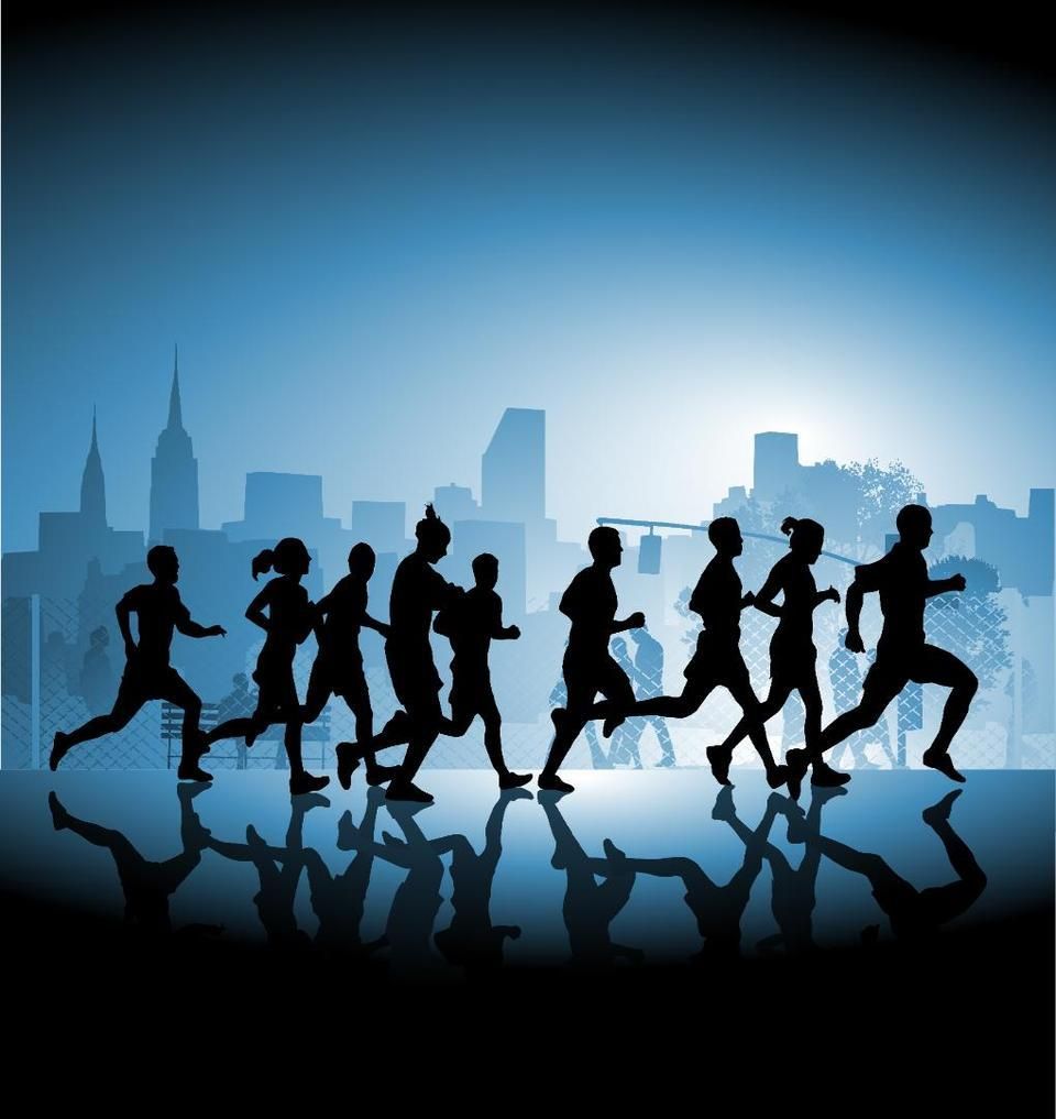 Runners 1020x108120110712 17466 184n44z
