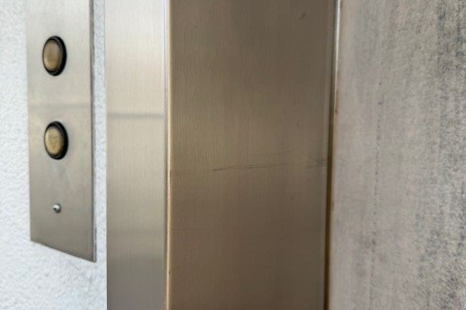 C5