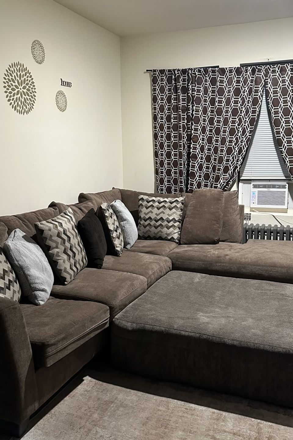 Upholstery Cleaning Cullman AL