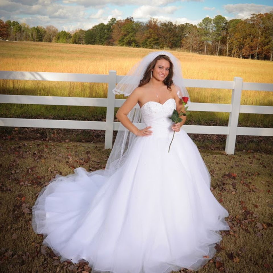Bridal (15)