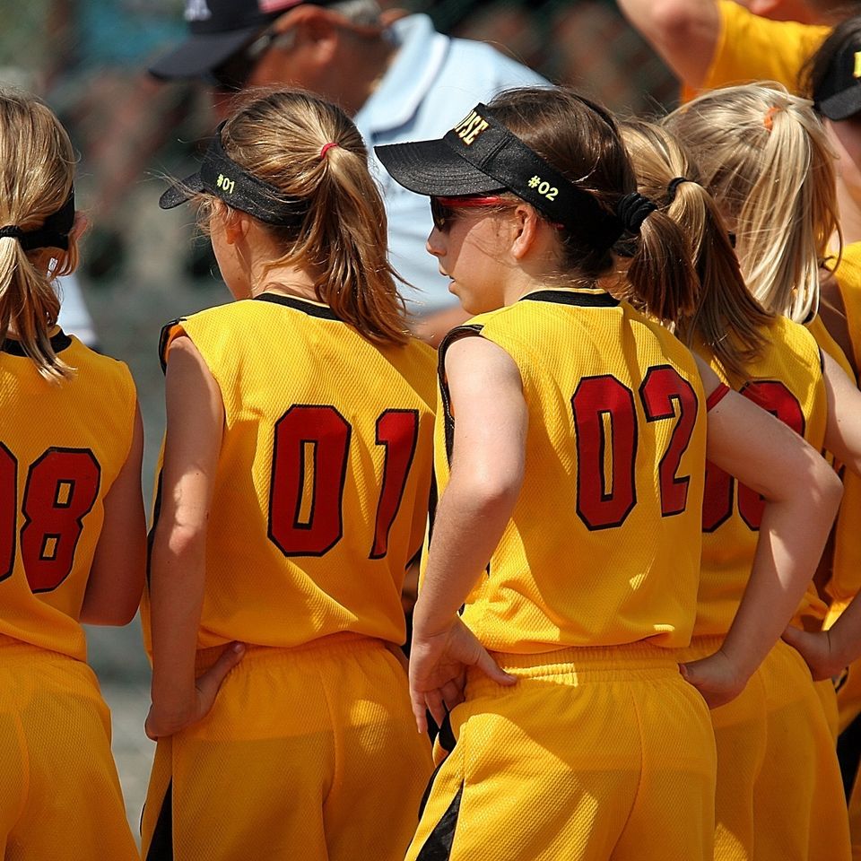 Softball 57e5dc4042 1920