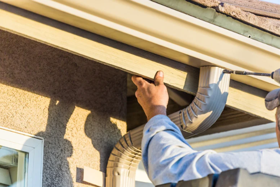 Screenshot 2025 11 04 112830