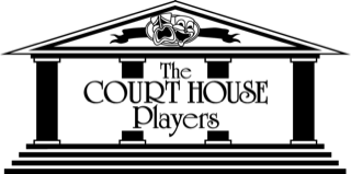 Chp logonew2 b w20190610 21153 ttl79p