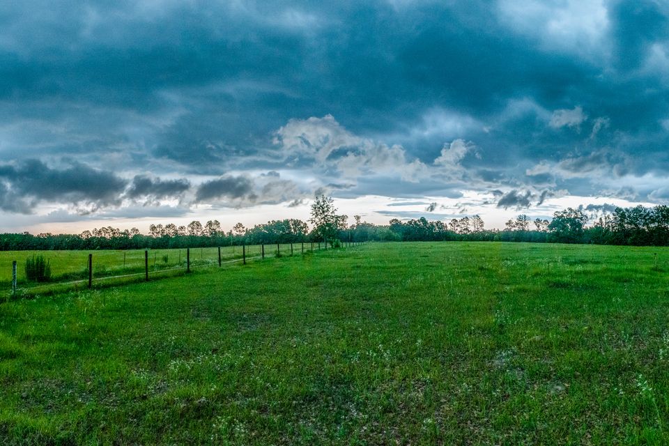  dsc3551 pano edit