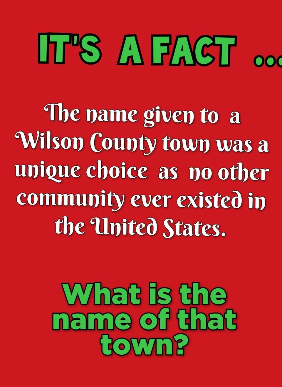 1000010479