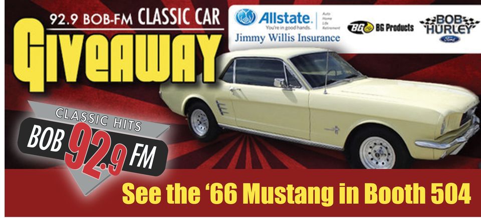 Mustang banner20160416 1678 1gux0zf