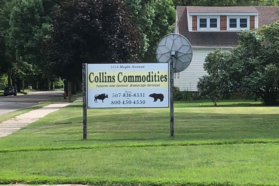 Bandk designs slayton 304