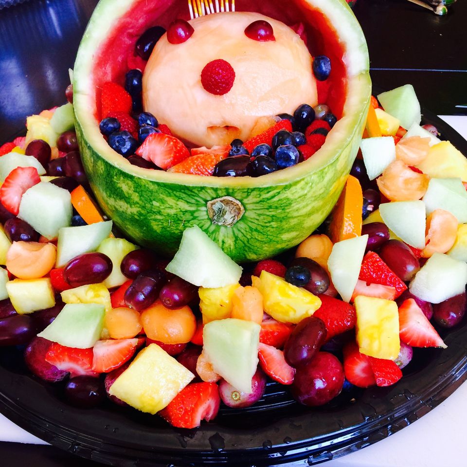 Ac033fba 574a 4e23 ad86 fda0620828db