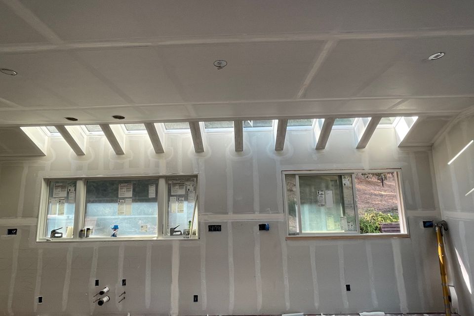 Img 1210